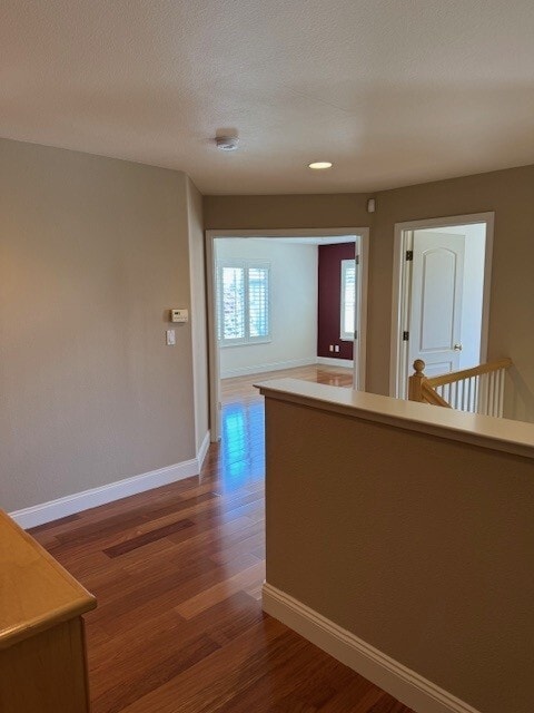 Building Photo - 5939 Pala Mesa Dr