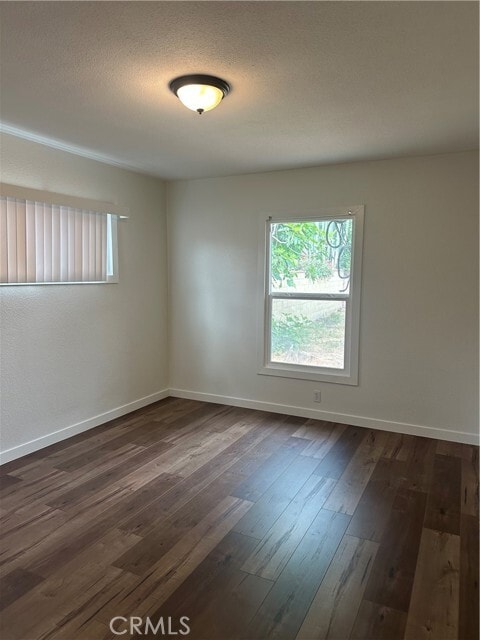 Foto del edificio - 11781 Morgan Ln
