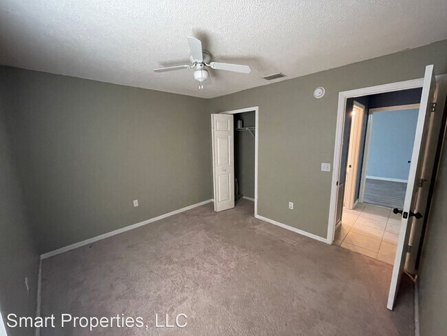 Building Photo - 3 br, 2 bath House - 107 Brad Cir