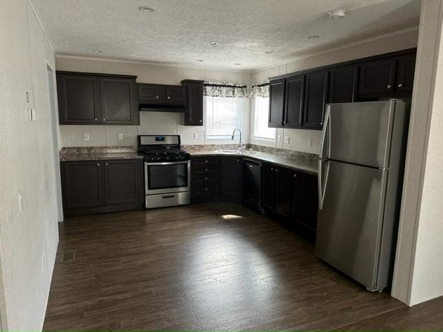 Building Photo - 266 Mallard Ln