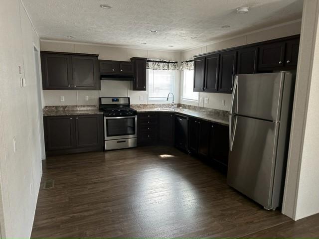 Foto del edificio - 266 Mallard Ln