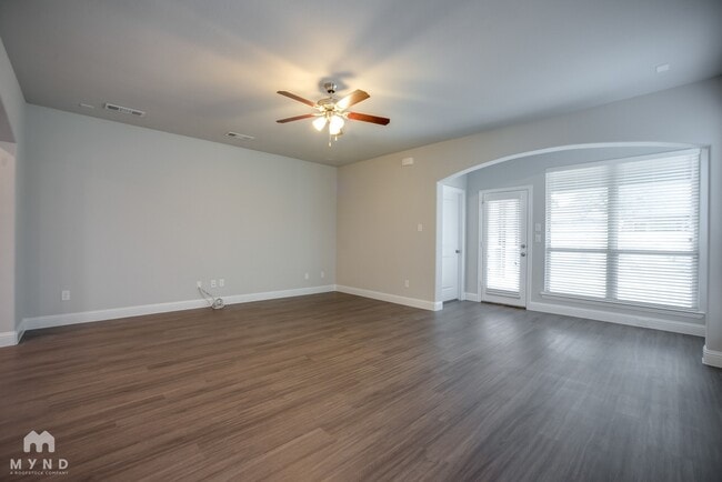 Building Photo - 3308 Damsel Sauvage Ln