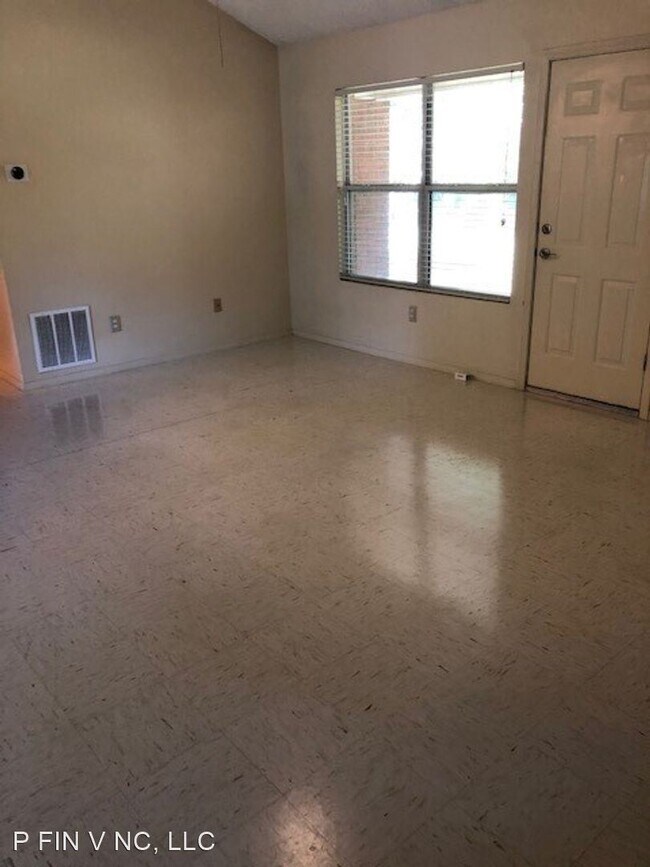 Building Photo - 2 br, 2 bath House - 101 Viola Ct