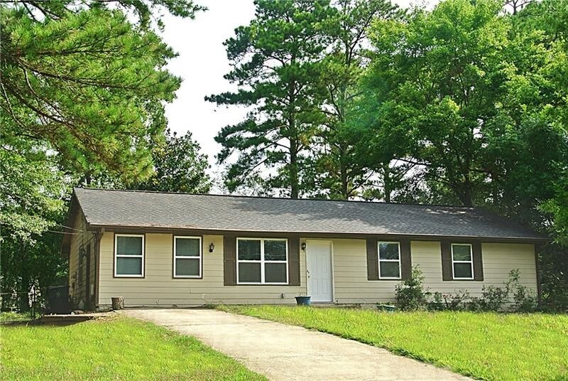 Foto principal - 959 Rock Oak Ln