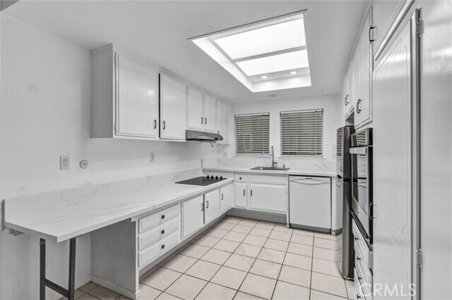 Foto del edificio - 2329 Via Mariposa W