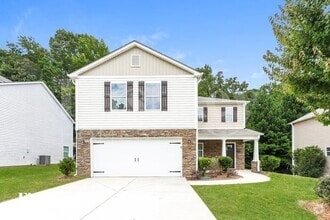 Building Photo - 236 Polo Field Way