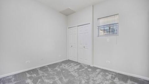 Building Photo - 2033 W Huron St