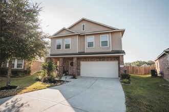 Building Photo - 16202 Augusta Oaks Court