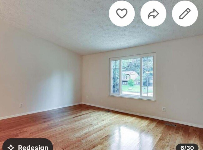 Foto del edificio - 2320 Ironwood Dr