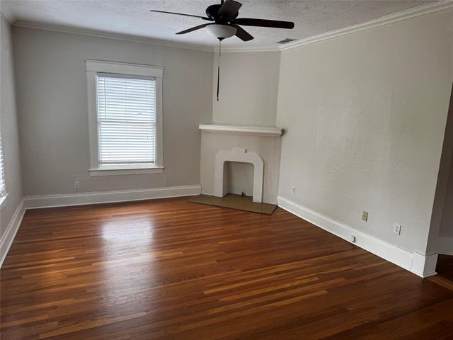 Foto del edificio - 4932 Victor St