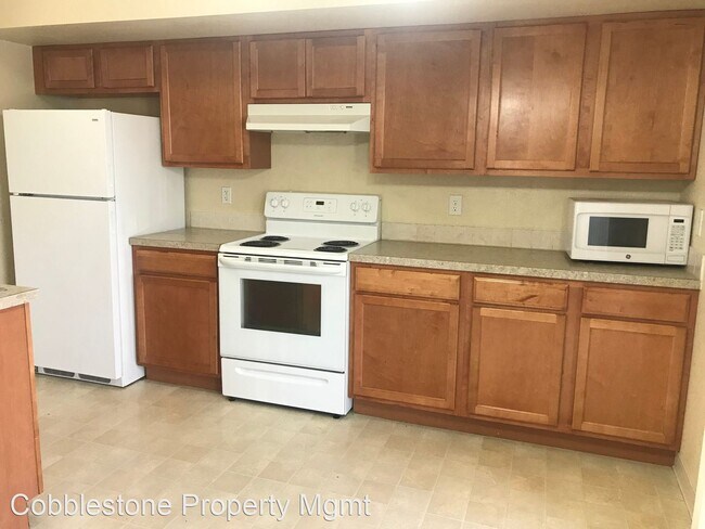 Building Photo - 6654 W Morris Hill Ln