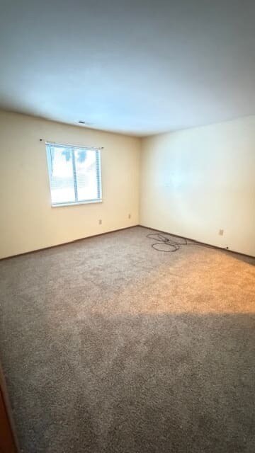 Foto del edificio - 5648 Ryewyck Dr