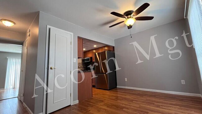Foto del edificio - 73 Tarryton Court West