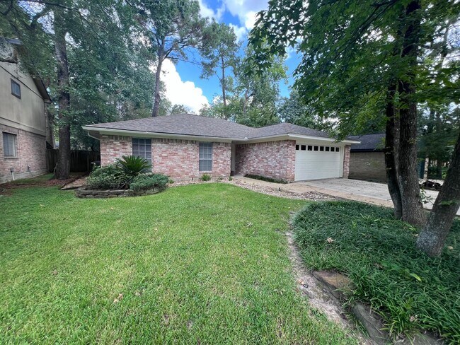 Building Photo - 21 N Waxberry Rd