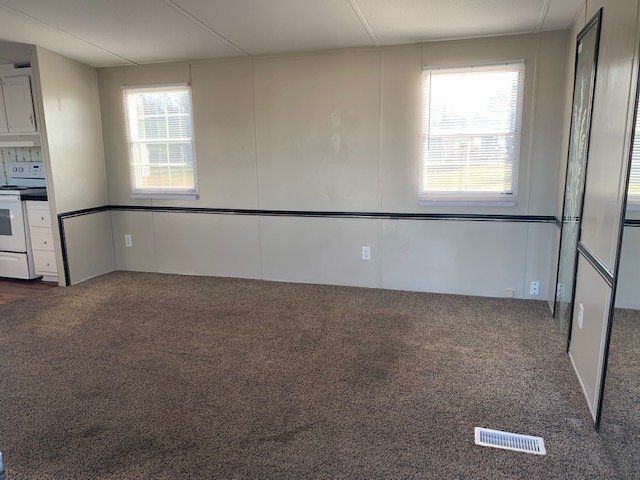 Building Photo - 1392 Rhett Butler Rd