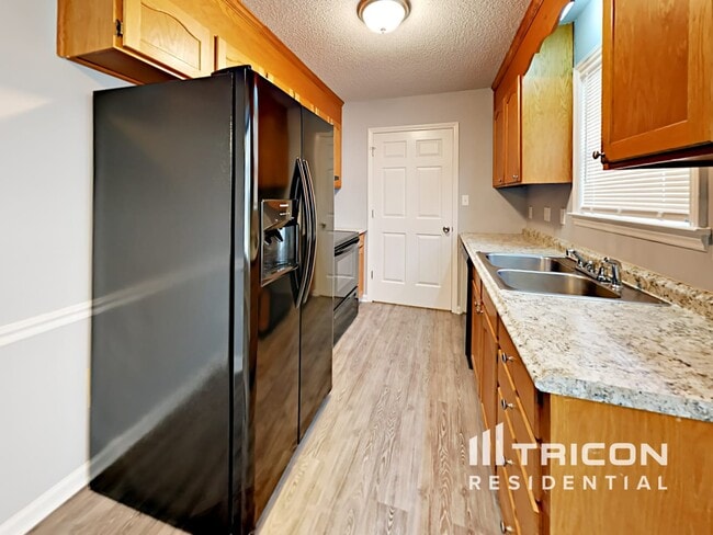 Foto del edificio - 5001 Alexis Drive Indian Trail NC