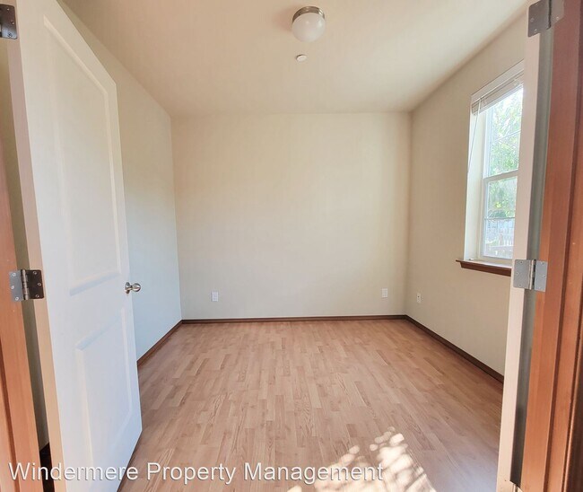 Building Photo - 4 br, 2.5 bath House - 4418 Abalone Street