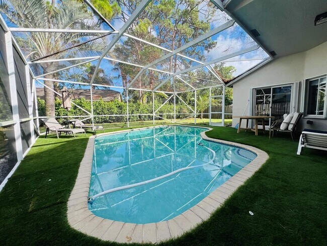 Foto del edificio - 945 Sunflower Ave