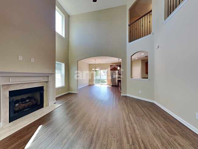 Building Photo - 1287 Wentworth Drive