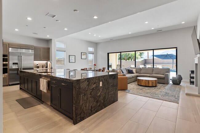 Foto del edificio - 57935 Stone Creek Trail W