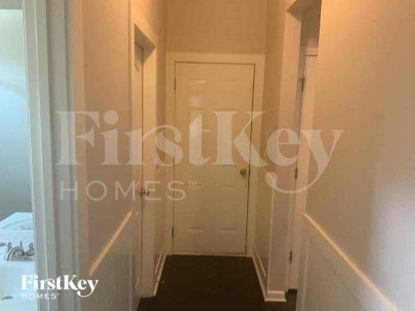 Foto del edificio - 1045 Ruddy Duck Dr