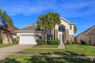 Building Photo - 1703 Golfview Dr