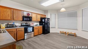 Foto del edificio - 113 Lindy Hills