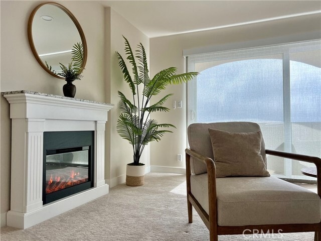 Building Photo - 240 Moss St