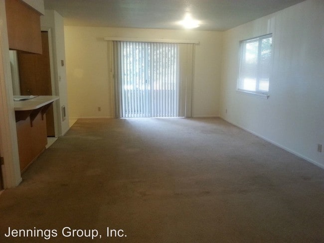 Building Photo - 4110 Henry Ct