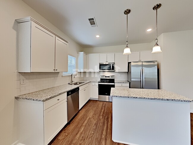 Foto del edificio - 63 Ivy Brook Dr