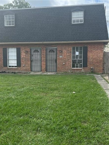 Primary Photo - 8548 Valor Dr
