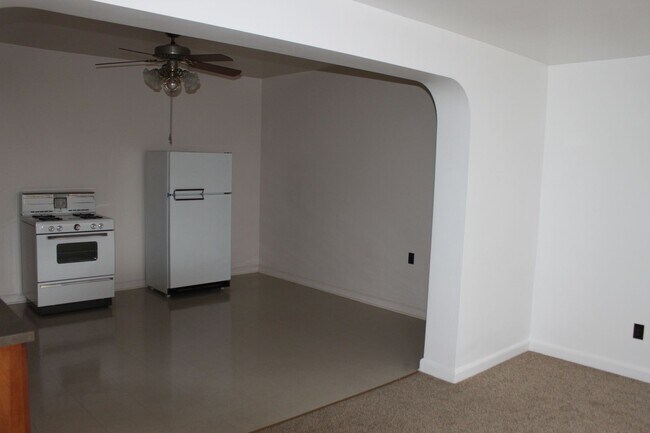 Foto del edificio - 1001 E. Market St, Apt 3, York, PA 17403