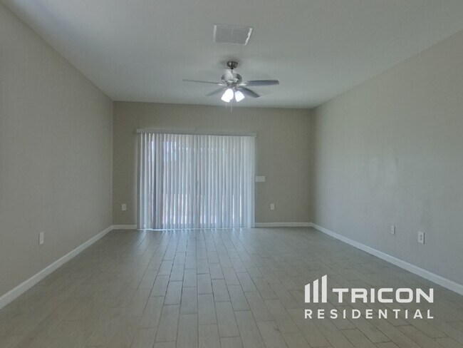 Foto del edificio - 36615 N Iberian Drive San Tan Valley AZ