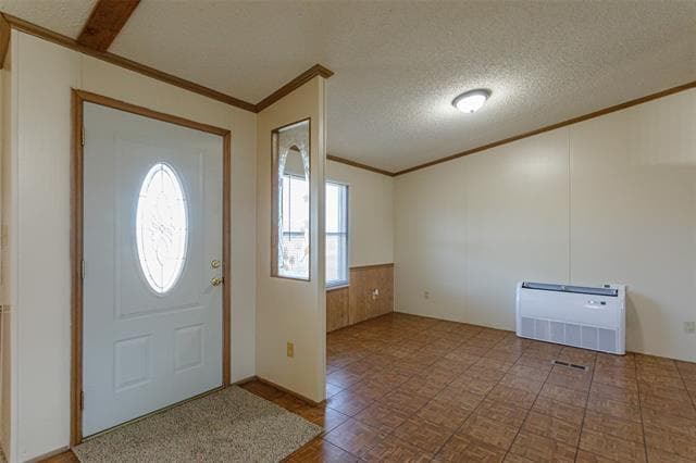 Building Photo - 907 Neptune Dr