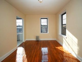 Primary Photo - 3715 79th St