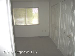 Building Photo - 4046 Whittier Dr