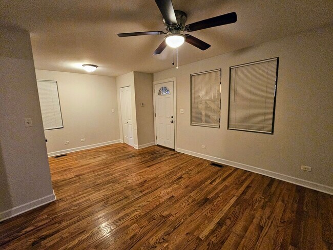 Foto del edificio - 2646 N Orchard St