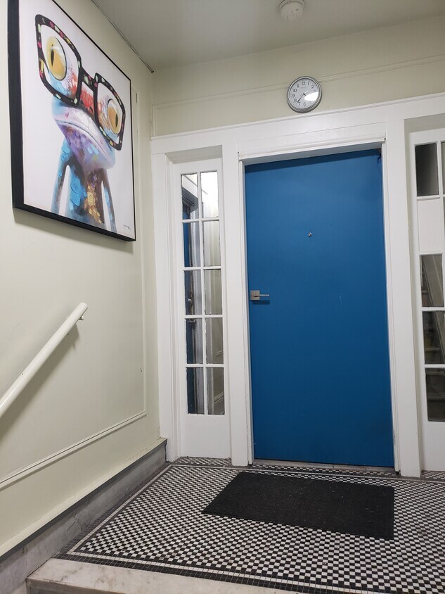 Foto principal - 342 Ellery Ave