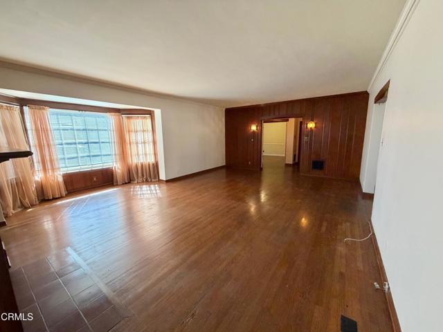 Foto del edificio - 1428 Oak St