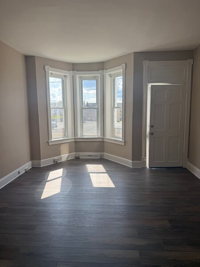 Foto del edificio - Duplex located on Winter Street in Hagerstown