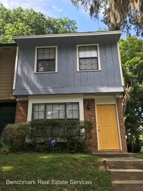 Primary Photo - 3736 Rockbrook Dr