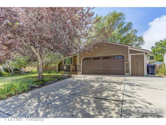 Foto principal - 4 br, 3 bath House - 2307 Spencer Street