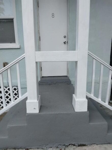 Foto del edificio - 506 N 2nd St
