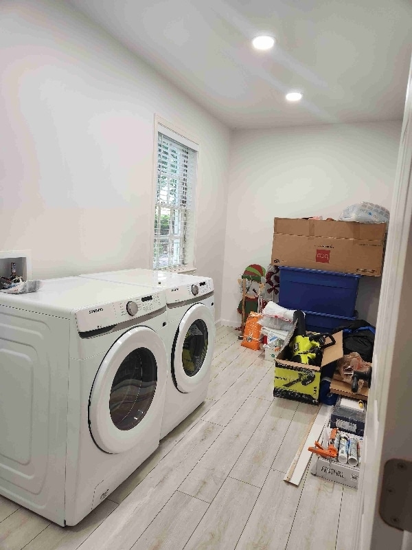 Building Photo - 4008 Rock Mill Dr