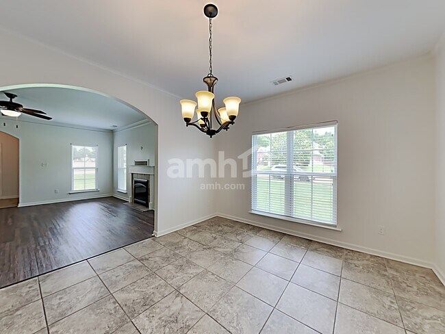 Foto del edificio - 6795 Jessie Hoyt Dr