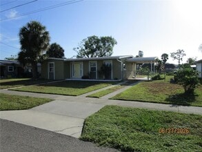 Building Photo - 6344 Mataro Ct