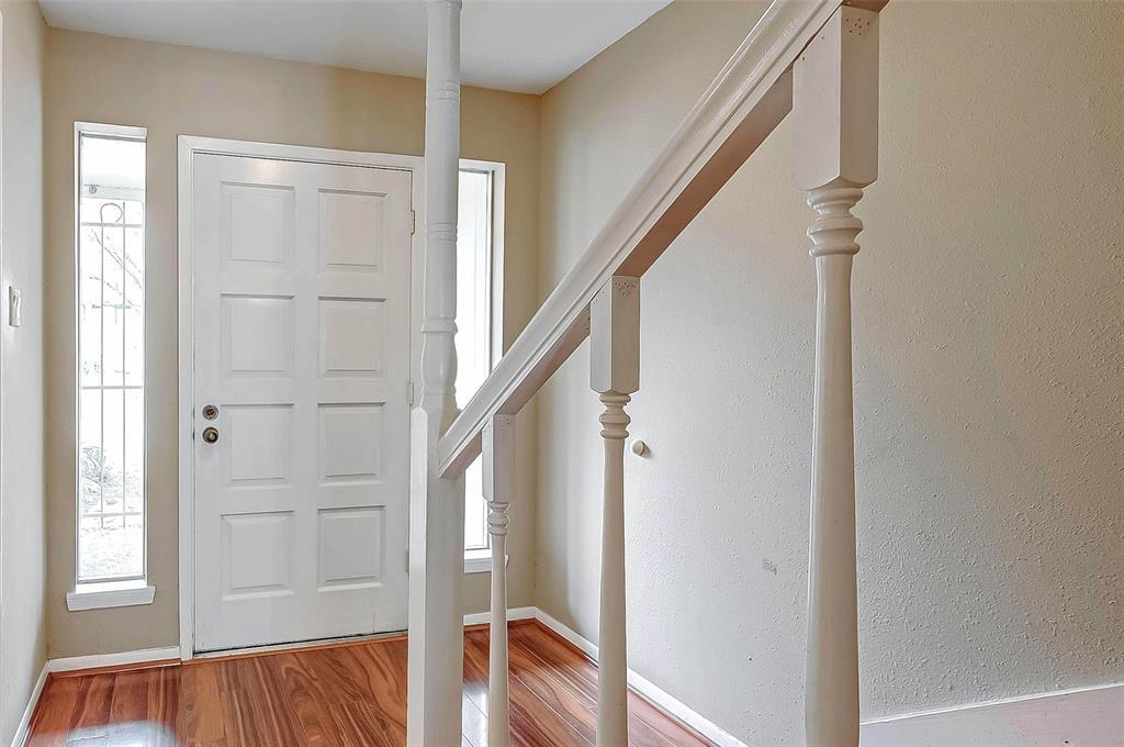 10309 Briar Forest Dr Unit 3/3, Houston, TX 77042 Condo for Rent in