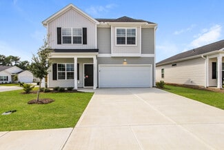 Building Photo - 9108 Sunrise Crk Dr