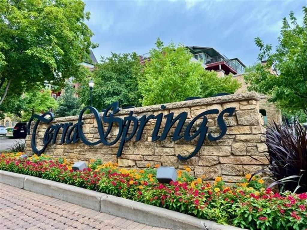 650 Main St N Unit 205, Stillwater, MN 55082 Room for Rent in