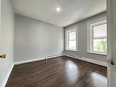 Foto del edificio - 364 Bergen Ave